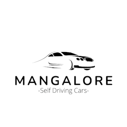 Ganesh Self Driving Cars Logo